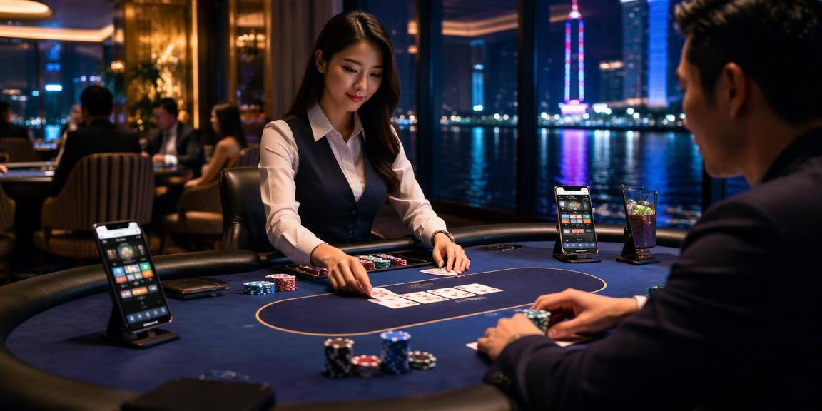 p106 Thị trường cá cược thể thao