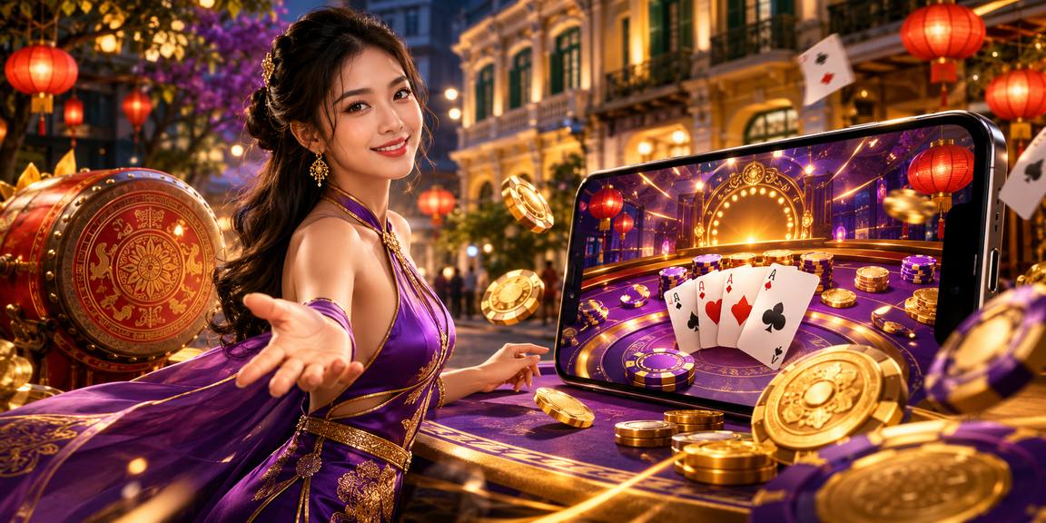 p106 Quy trình nạp và rút tiền