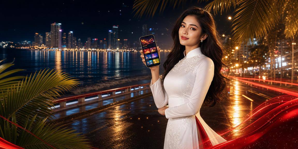 p106 Hàng trăm trò chơi quay từ các nhà phát triển hàng đầu thế giới